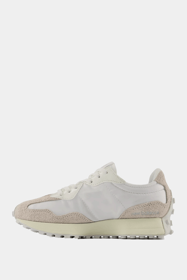 New Balance - 327 Shoes